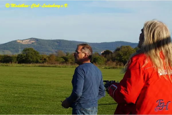 Impressionen 2022 – 4d4fd2ee1124650e.jpg
