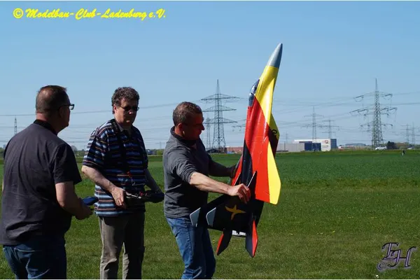 Impressionen 2022 – 570d6dbe7542d3b0.jpg