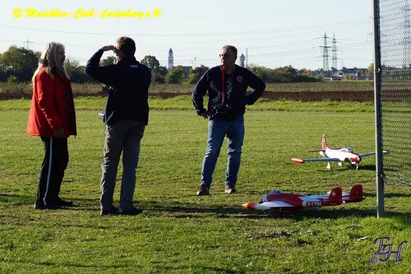Impressionen 2022 – 571fe9187b28b13d.jpg