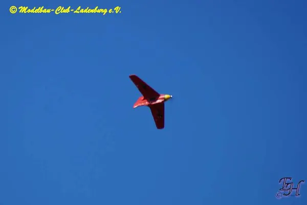 Impressionen 2022 – 6a392a2d27c5c807.jpg