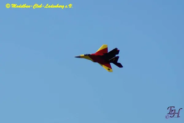 Impressionen 2022 – 6f41257f5402f616.jpg