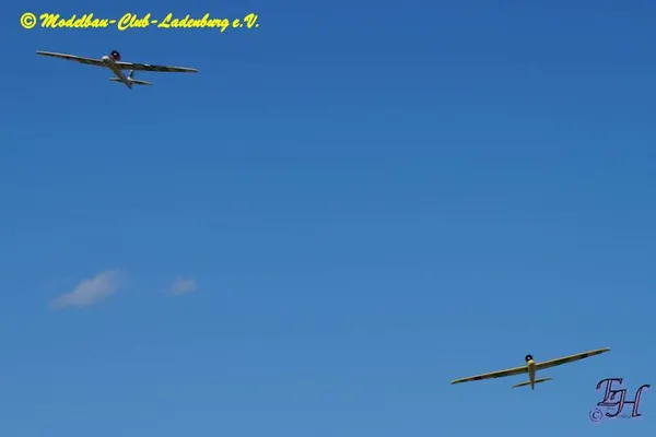 Impressionen 2022 – 74f12ee6201884df.jpg