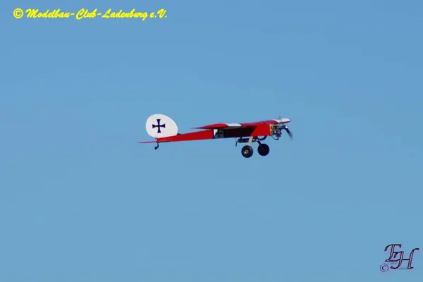 Impressionen 2022 – 8bb4ac07f8912ea3.jpg