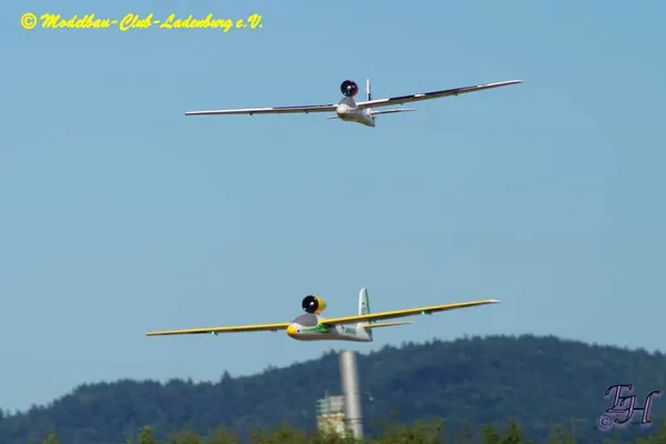 Impressionen 2022 – 8e2ef5e49d998c4f.jpg