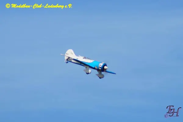 Impressionen 2022 – 9a98f09d1843ed77.jpg
