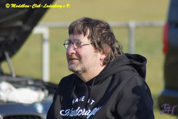 Impressionen 2022 – 9e700d72f8f9e619.jpg