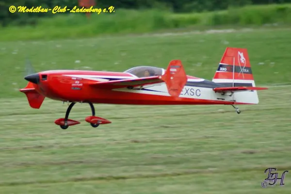 Impressionen 2022 – a00ef85524ec2b33.jpg