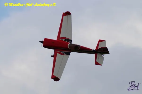 Impressionen 2022 – a05f6678b3eabcc7.jpg