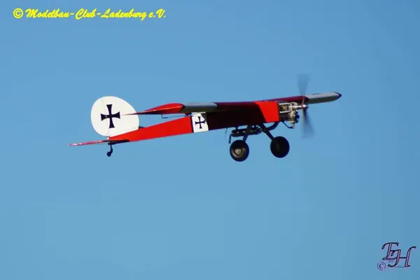 Impressionen 2022 – a2072d719855d938.jpg