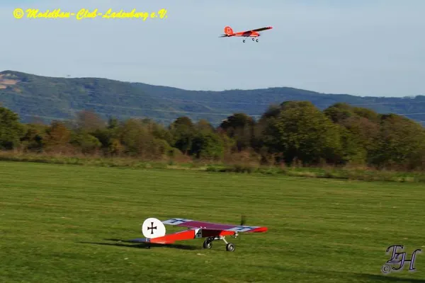 Impressionen 2022 – a326051ba9d44e38.jpg