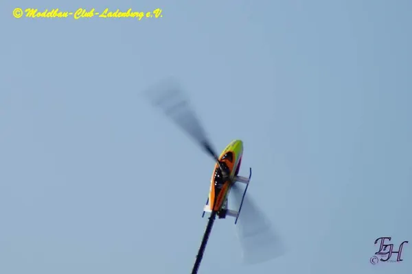 Impressionen 2022 – a51fc795ad2c06fd.jpg