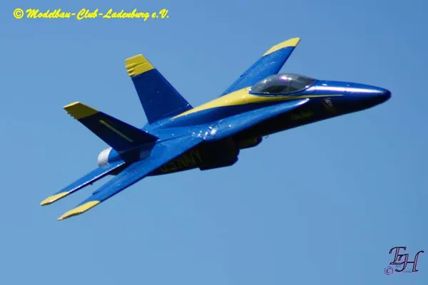 Impressionen 2022 – a9fb0b5a0eaf93da.jpg