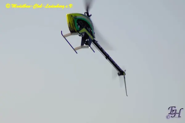 Impressionen 2022 – aef8c51d455a3e01.jpg
