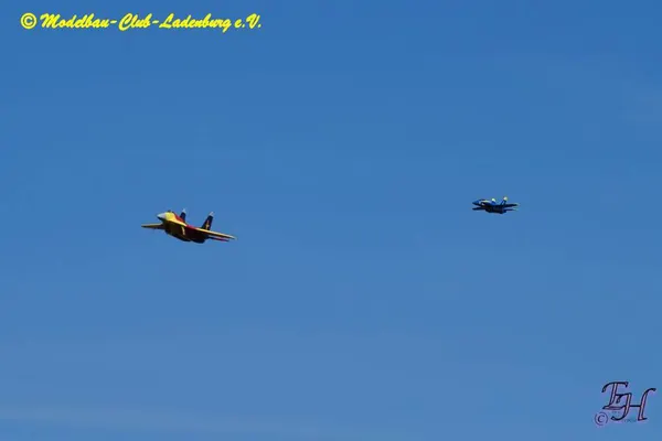 Impressionen 2022 – b08417d05eaa11b9.jpg