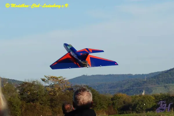 Impressionen 2022 – b7519eeb73440106.jpg