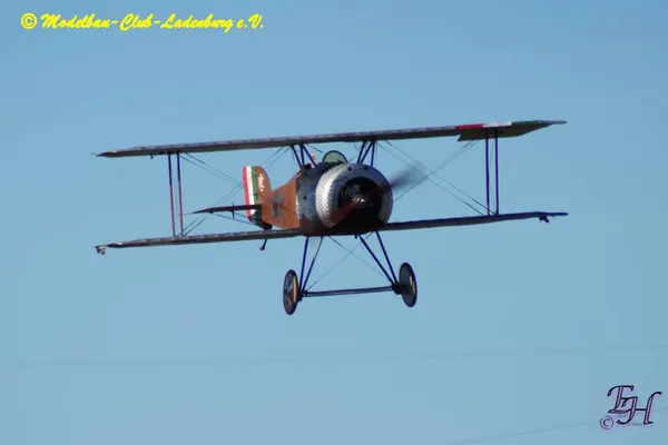 Impressionen 2022 – b9b11d9e122c88f2.jpg