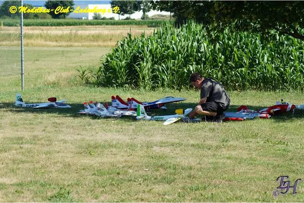 Impressionen 2022 – be12f113c5d36329.jpg