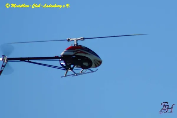 Impressionen 2022 – c86f8a3e441b08ef.jpg