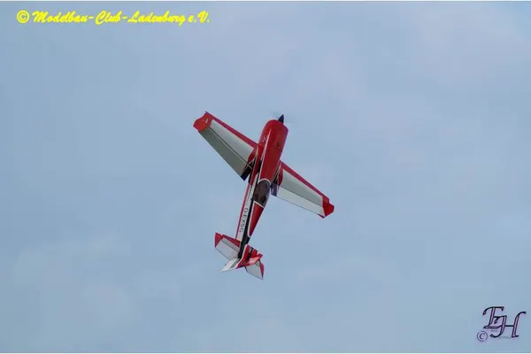 Impressionen 2022 – cd4b35cc3f67b9f8.jpg