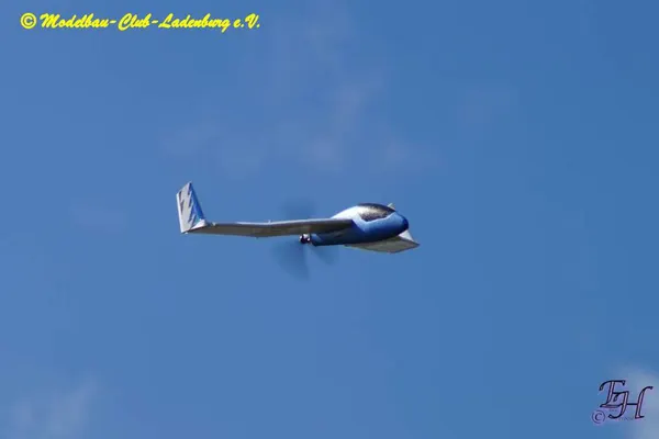 Impressionen 2022 – ced7a1778d743e13.jpg