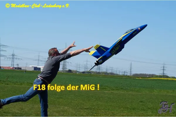 Impressionen 2022 – cf145b283d696bd5.jpg