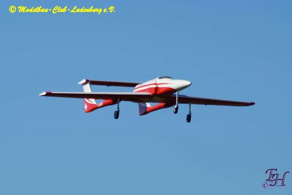 Impressionen 2022 – d040f5cca3de0ac0.jpg