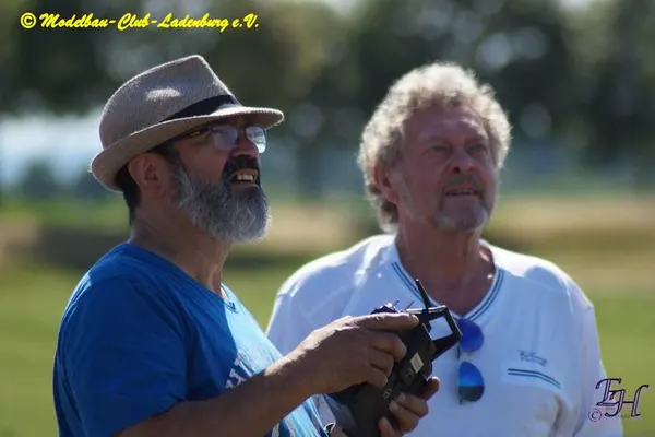Impressionen 2022 – d09ef9de56d53e82.jpg