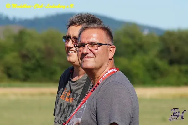 Impressionen 2022 – d69a93bafd67c23e.jpg