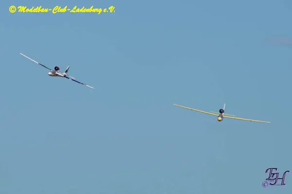 Impressionen 2022 – d9ff22a787e44f15.jpg