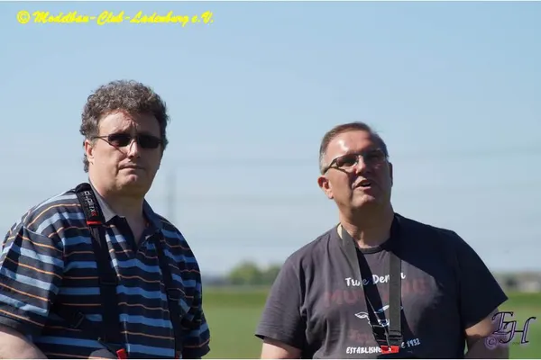 Impressionen 2022 – e01b71ffd375fffc.jpg