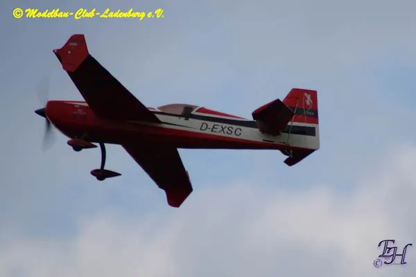Impressionen 2022 – e4358ed33458fe73.jpg