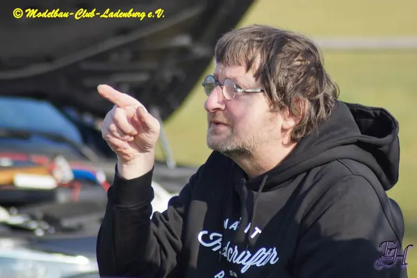 Impressionen 2022 – e74646548fad07a3.jpg