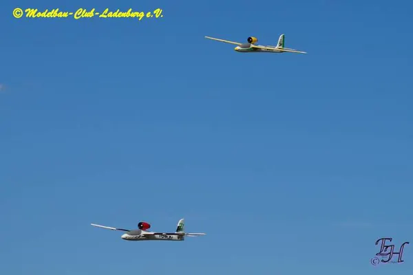 Impressionen 2022 – eea823c91dd5db20.jpg