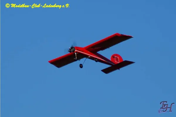 Impressionen 2022 – f08fcfe8a72b0f2e.jpg