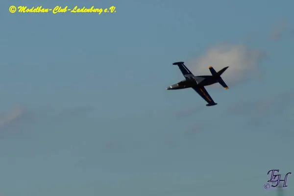 Impressionen 2022 – f265f224aa69f953.jpg