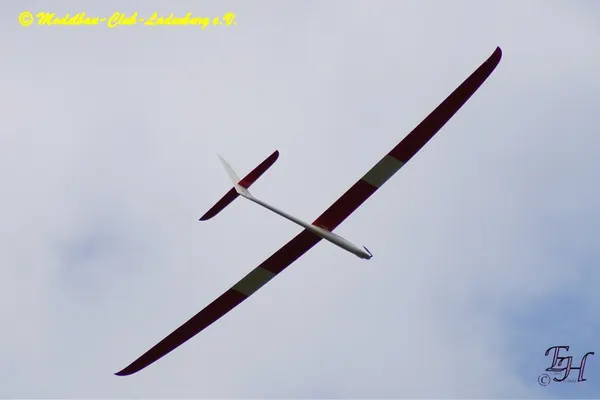 Impressionen 2023 – 04b5314aac97671c.jpg