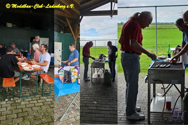 Impressionen 2023 – 0774c87b0e41be5d.jpg