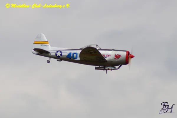 Impressionen 2023 – 0b1c73181d70f3c4.jpg