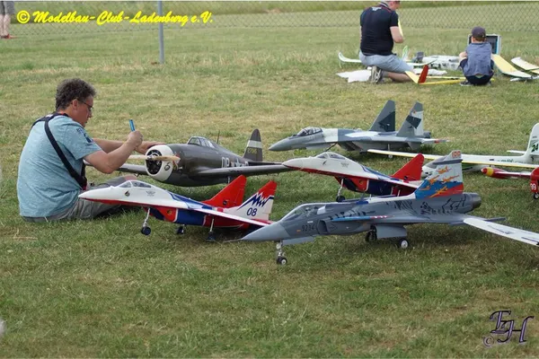 Impressionen 2023 – 0ca1bb64d4a86e82.jpg
