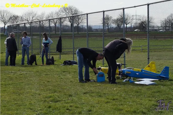 Impressionen 2023 – 19fff6135ffaf0fc.jpg