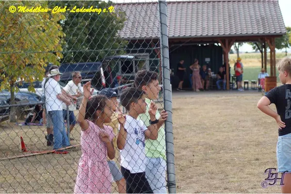 Impressionen 2023 – 21c784ee4d172d78.jpg