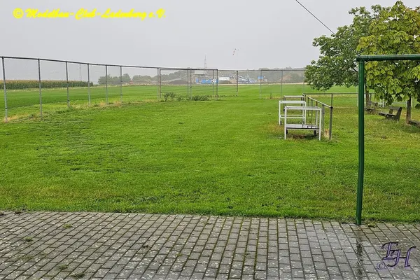 Impressionen 2023 – 2de409a34afc1c34.jpg