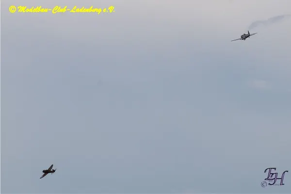 Impressionen 2023 – 3552b36ba5632cd1.jpg