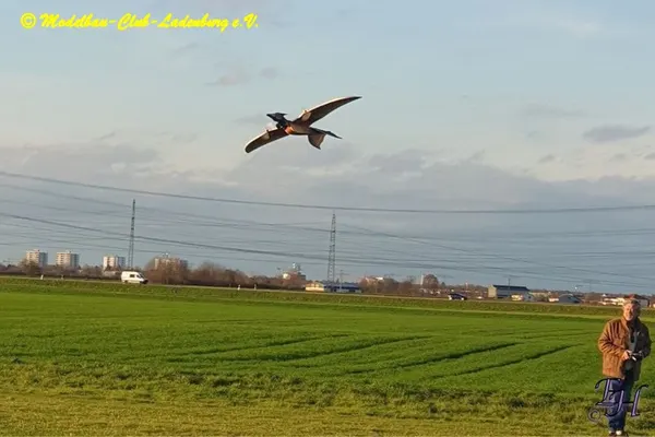 Impressionen 2023 – 39d9000ff29db474.jpg