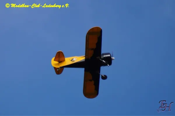 Impressionen 2023 – 4cc6d856b77aca1e.jpg
