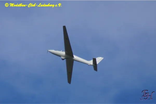 Impressionen 2023 – 538af40f33b6012d.jpg