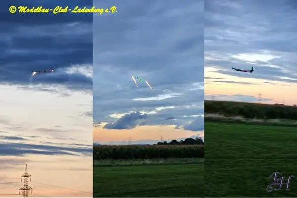 Impressionen 2023 – 61555c9993c68e2a.jpg
