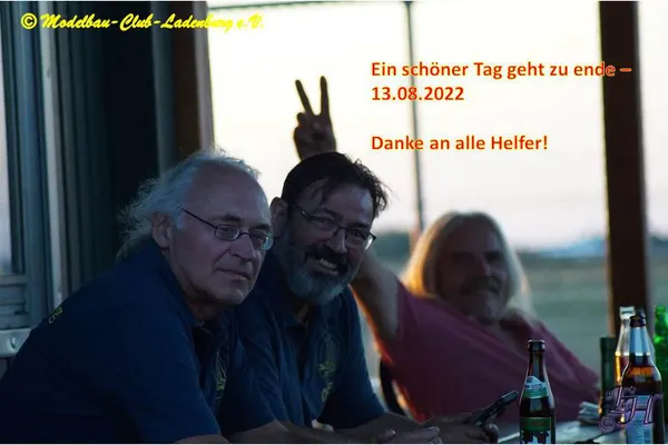 Impressionen 2023 – 8604c63c5e9655b4.jpg