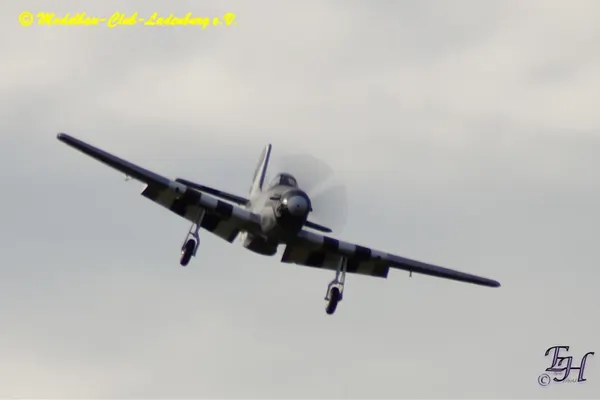 Impressionen 2023 – 87746be925e19d18.jpg
