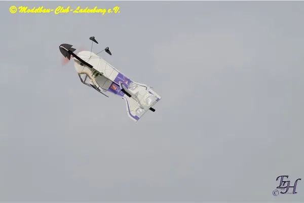 Impressionen 2023 – 8de748e7db9bdd81.jpg
